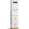 Medica Group - Sérum Poitrine Plus Forte 150 Ml